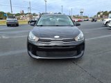 Used 2018 Kia Rio LX image 2