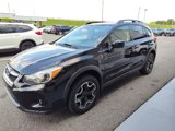 Used 2015 Subaru Crosstrek 2.0i Premium w/ Moonroof Package image 2