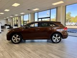 Used 2010 Toyota Venza image 4
