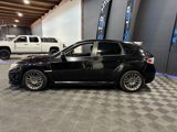 Used 2014 Subaru Impreza WRX Hatchback image 2
