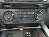 Used 2016 Ford F150 XLT w/ Equipment Group 302A Luxury image 5