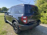 Used 2022 Ford Bronco Sport image 6