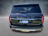 Certified 2024 Ford Expedition Limited image 5