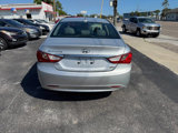 Used 2011 Hyundai Sonata Limited image 6