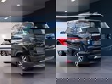 Used 2019 Honda Pilot EX-L image 3