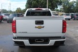 Used 2020 Chevrolet Colorado LT w/ Safety Package image 4