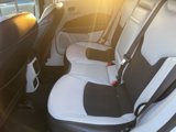 Used 2019 Jeep Compass Latitude image 4