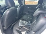 Used 2021 Chevrolet Spark LT w/ Driver Confidence Package image 4