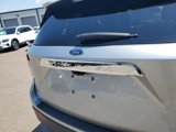 Used 2021 Ford Explorer XLT image 5