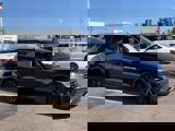Certified 2024 Volkswagen Tiguan SE w/ Panoramic Sunroof Package image 3