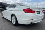 Used 2011 BMW 535i xDrive Sedan image 5