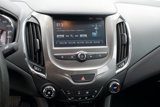 Used 2017 Chevrolet Cruze LT image 6