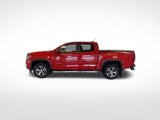 Used 2018 Chevrolet Colorado Z71 image 2