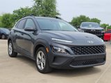Used 2023 Hyundai Kona SEL image 2