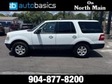 Used 2011 Ford Expedition XL w/ HD Trailer Tow Pkg image 2