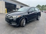 Used 2019 Honda HR-V LX image 5
