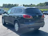 Used 2011 Buick Enclave CXL image 3