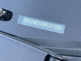 Used 2024 Nissan Versa S w/ S Plus Package image 5