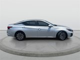 Certified 2023 Nissan Altima 2.5 SV image 3