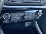Used 2022 Jeep Compass Trailhawk w/ Trailhawk Convenience Group image 4