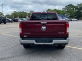 Certified 2019 RAM 1500 Big Horn image 6