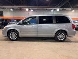 Used 2013 Dodge Grand Caravan SXT image 2