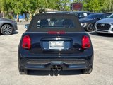 Used 2024 MINI Cooper S image 3