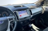 Certified 2019 Ford Ranger XLT w/ Equipment Group 302A Luxury image 6
