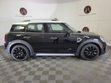 Used 2022 MINI Cooper Countryman S image 3