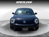 Used 2018 Volkswagen Beetle 2.0T S image 5