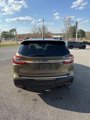Used 2023 Subaru Ascent Limited w/ Technology Package image 6