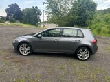 Used 2015 Volkswagen Golf SEL w/ Lighting Package (SEL) image 4