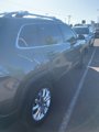 Used 2016 Jeep Cherokee Limited w/ Technology Group image 5