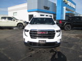 New 2025 GMC Acadia Elevation w/ Super Cruise Package image 2