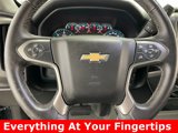 Used 2017 Chevrolet Silverado 1500 LT w/ All Star Edition image 4