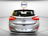 Used 2016 Hyundai Elantra GT image 6