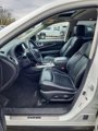 Used 2017 INFINITI QX60 AWD w/ Deluxe Technology Package image 5