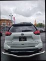 Used 2019 Nissan Rogue SV image 6