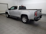 Used 2015 GMC Canyon SLE w/ SLE Convenience Package image 5
