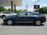 Used 2011 Volvo S80 3.2 w/ Climate Pkg image 3