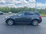 Used 2017 Chevrolet Equinox LT w/ Convenience Package image 4