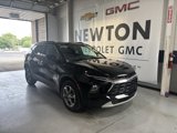 Used 2023 Chevrolet Blazer LT w/ Convenience Package image 2
