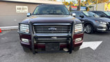 Used 2007 Ford Explorer Limited image 5