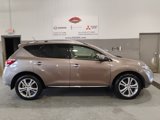 Used 2011 Nissan Murano LE image 2