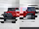 New 2025 Jeep Wrangler Sport image 5