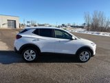 New 2025 Buick Encore GX Preferred w/ Comfort Package image 3