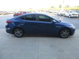 Used 2018 Hyundai Elantra SEL image 5