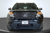 Used 2015 Ford Explorer 4WD image 3