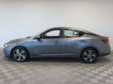 Used 2023 Nissan Sentra SV image 5