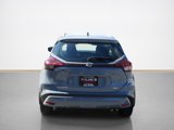 Used 2023 Nissan Kicks SV image 4